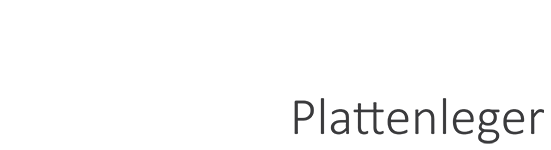 Charisma Logo
