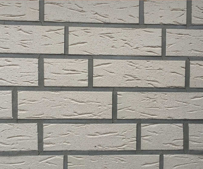 Rimchen - Roma 257