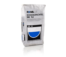Bodenspachtel SK 12 - Bau Chemie