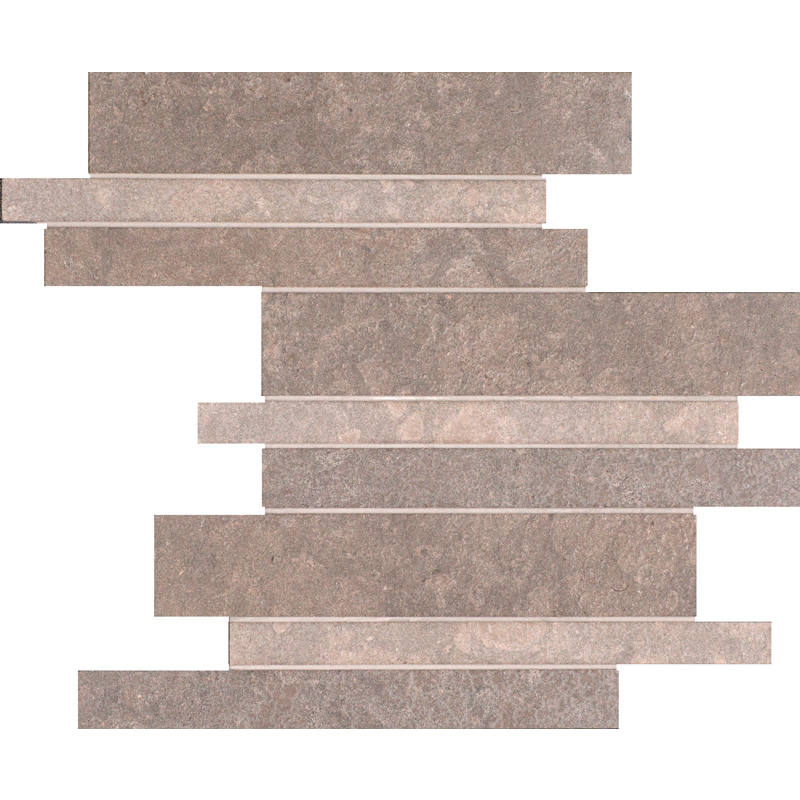 Mosaikfliesen Kalkstein - Roma 312772530