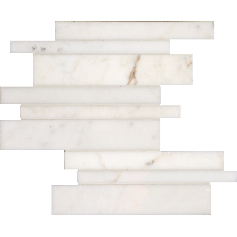 Mosaikfliesen mosaikfliesen-marmor - Roma 382882530