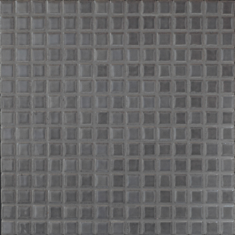 Mosaikfliesen Keramikmosaik - Roma Arki