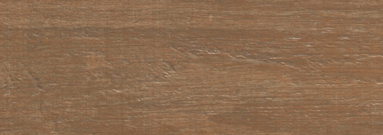 Roma Wood - Roma Bisque ROD