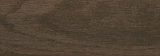 Roma Wood - Roma Black