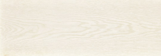 Roma Wood Plus - Roma Blanco