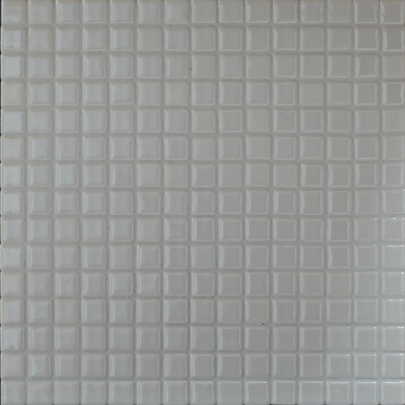 Mosaikfliesen Keramikmosaik - Roma Dilos