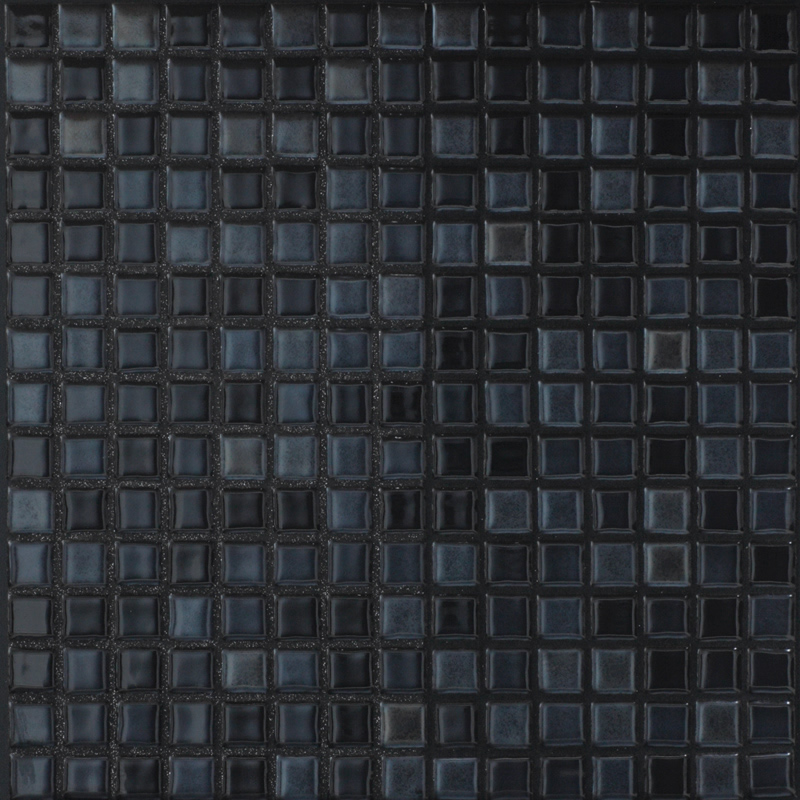Mosaikfliesen Keramikmosaik - Roma Evia