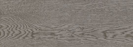 Roma Wood Plus - Roma Girs