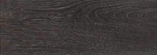 Roma Wood Plus - Roma Grafito