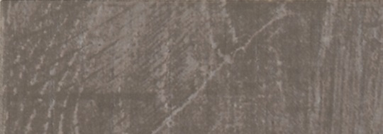 Roma Wood - Roma Grey ROD