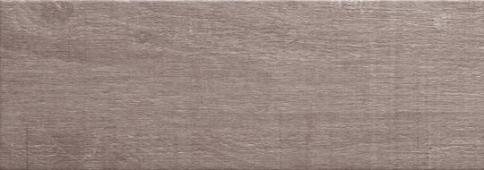 Roma Wood - Roma Grey