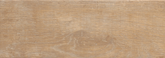 Roma Wood - Roma Honey