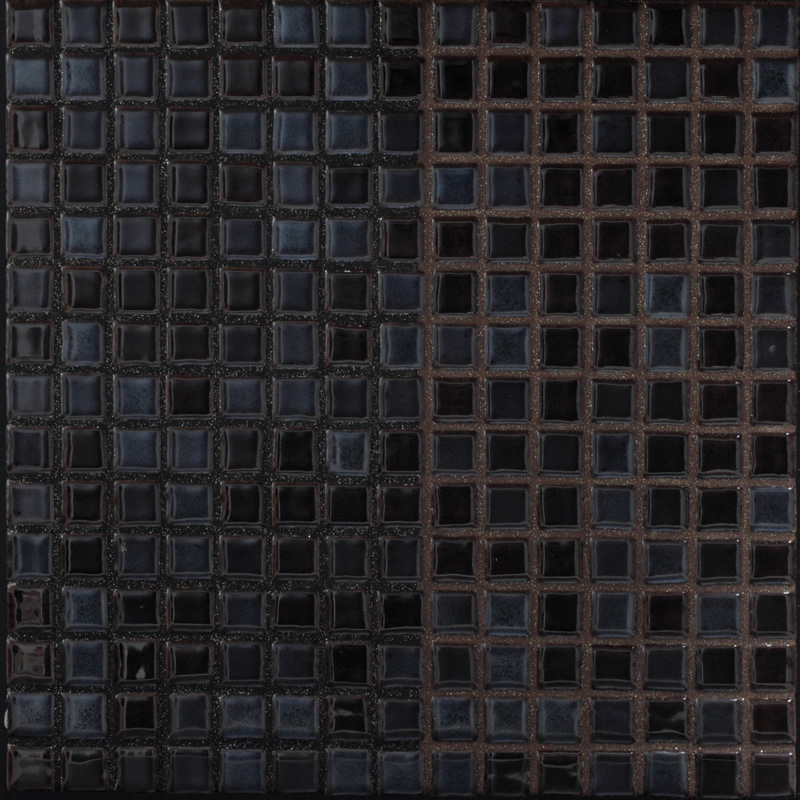 Mosaikfliesen Keramikmosaik - Roma Hydra
