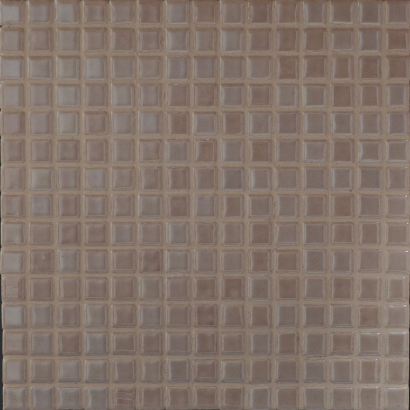 Mosaikfliesen Keramikmosaik - Roma Kos