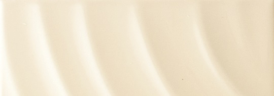 Roma Style - Roma Pure L Marfil