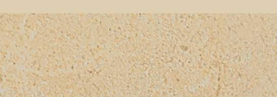 Roma Marmi - Roma Rod SM