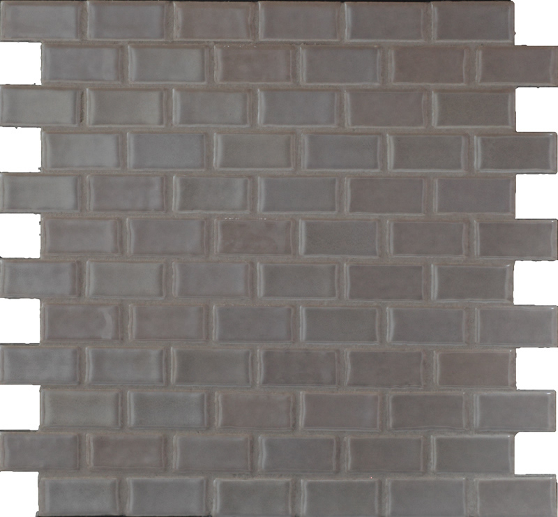 Mosaikfliesen Keramikmosaik - Roma-Syros