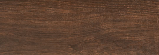 Roma Wood Extra - Roma Taiga Iroko Ant.