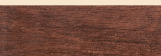 Roma Wood Extra - Roma Taiga Iroko R
