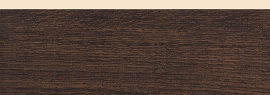 Roma Wood Extra - Roma Taiga Merbau R