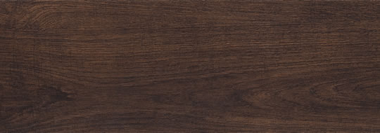 Roma Wood Extra - Roma Taiga Merbau