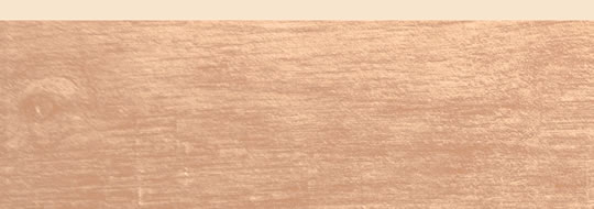 Roma Wood Extra - Roma Taiga Natural R