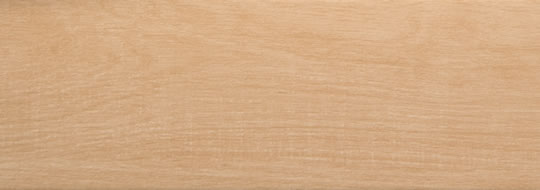 Roma Wood Extra - Roma Taiga Natural