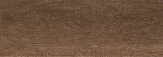 Roma Wood Extra - Roma Taiga Nogal Ant.