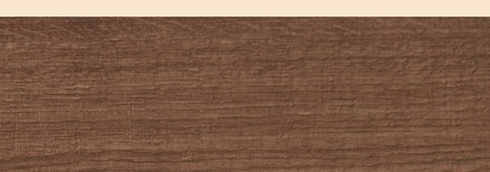Roma Wood Extra - Roma Taiga Nogal R