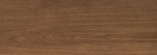 Roma Wood Extra - Roma Taiga Nogal