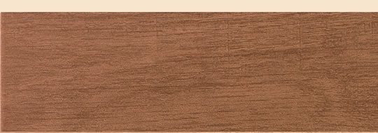 Roma Wood Extra - Roma Taiga Roble R