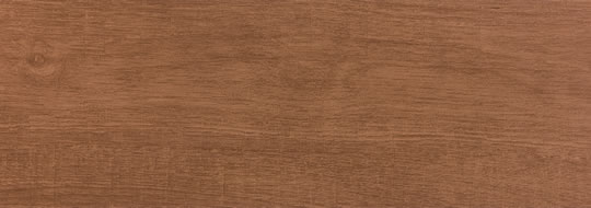 Roma Wood Extra - Roma Taiga Roble