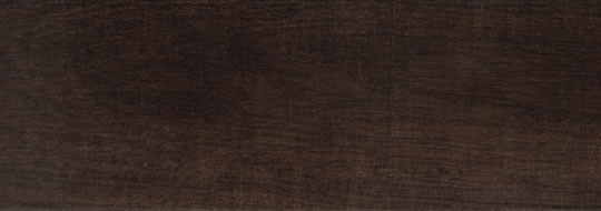 Roma Wood Extra - Roma Taiga Wenge