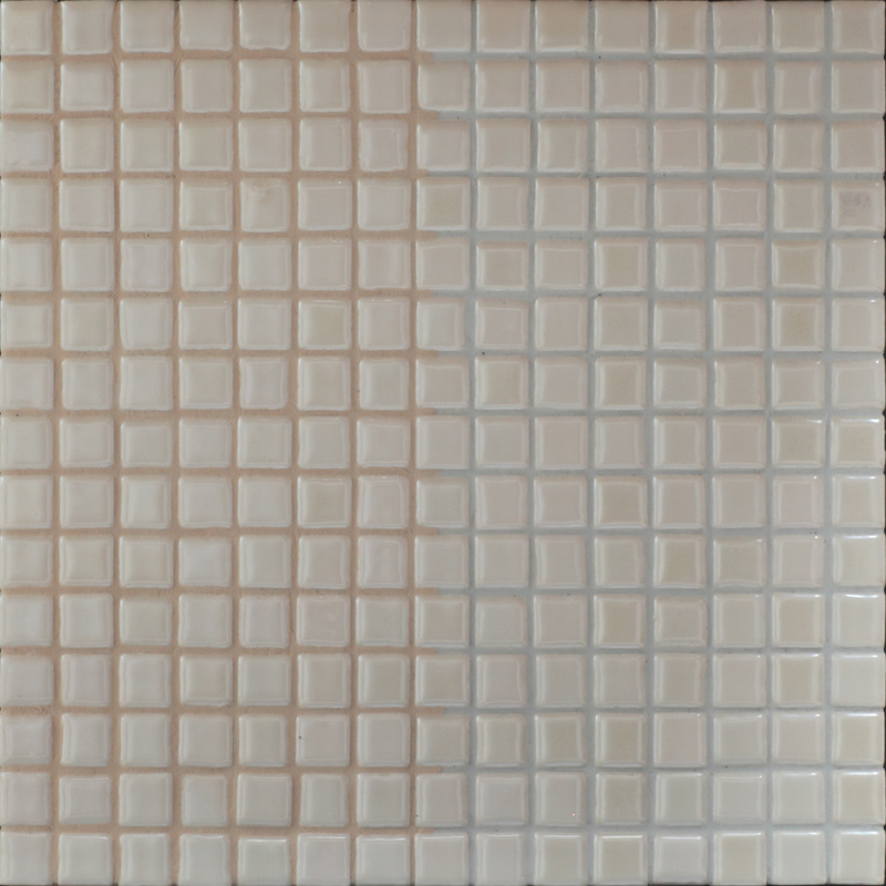 Mosaikfliesen Keramikmosaik - Roma Tinos
