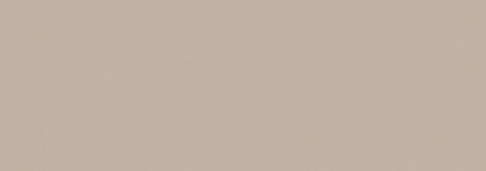 Roma Style - Roma Universal Taupe