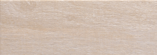 Roma Wood - Roma White ROD