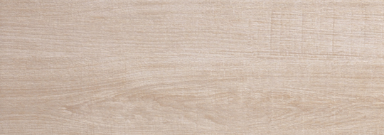 Roma Wood - Roma White