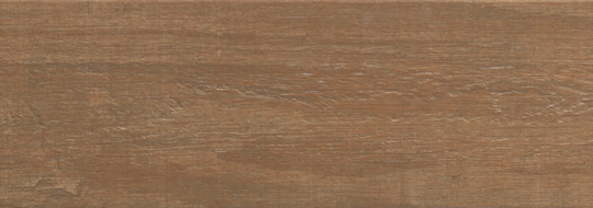Roma Wood - Roma Bisque