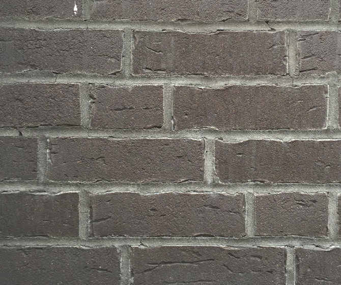 Klinker - Roma 260