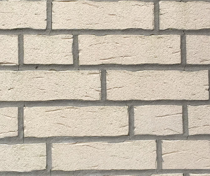 Klinker - Roma 270