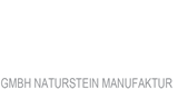 Charisma Logo